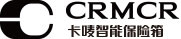 卡唛CRMCR保险柜